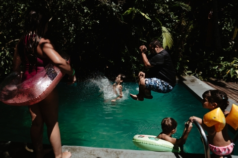 Thiago Braga ist ein Familienfotograf aus Santa Catarina