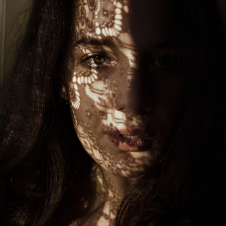 Waleska Battistella is a Brasil based family photographer for Rio Grande do Sul families.