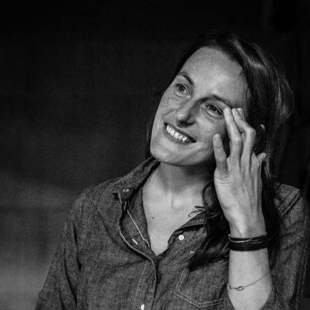 Joshua Dhondt, photographe de mariage et de famille anversois - FPJA de Belgique et de Flandre
