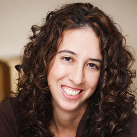 Creative and documentary approach to family photography in New Jersey by Adena Stevens