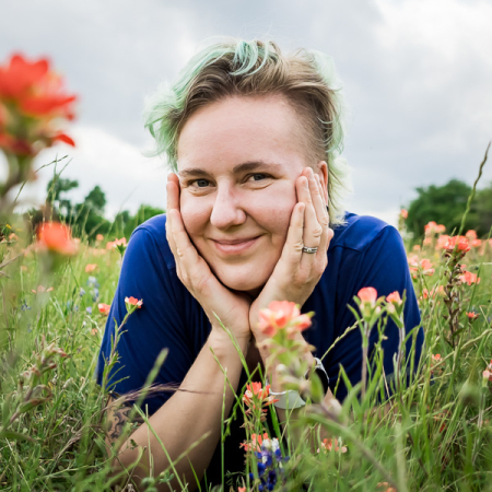 Bonnie Sizer - Family Photographer for Colorado Family photography and portraits by Bonnie Sizer of Colorado
