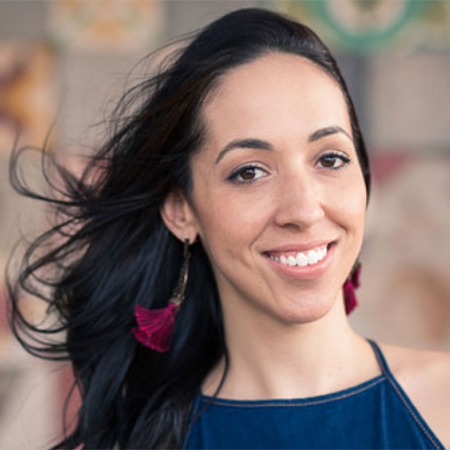 Mariana Jordao est une photographe de famille basée au Mato Grosso do Sul au Brésil.