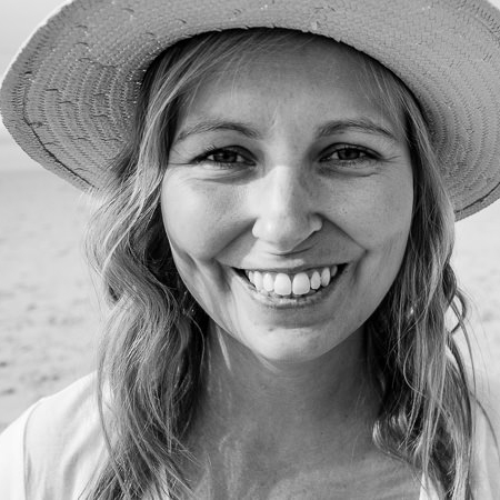 Photographie de famille en Californie et à San Jose par Jenna Hellberg