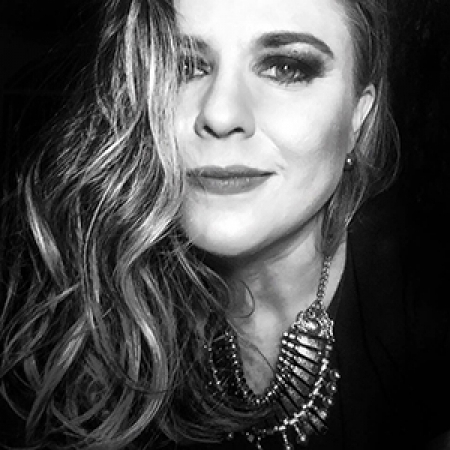 Claudia Amorim, photographe de famille Goais