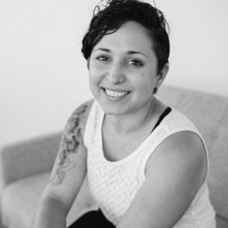 Philadelphia, PA is base for family photographer Colleen Stepanian