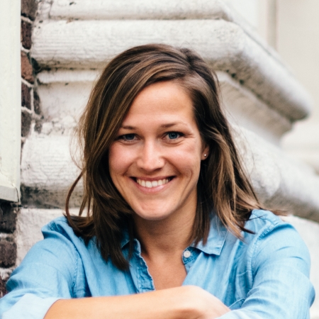 Annemarie Rikkers is a family photographer for Netherlands and Gelderland