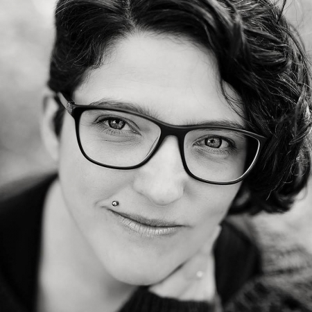 Jess Lycoops is a Family Photographer for Denmark and Copenhagen