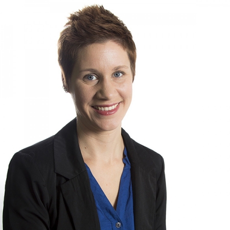 Natasja de Nijs, photographe de la famille Breda, de Noord Brabant, Pays-Bas