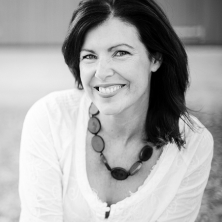 Catherine Hill is a Channel Island based Day in the Life Photographer Catherine Hill is a Channel Island based Day in the Life Photographer