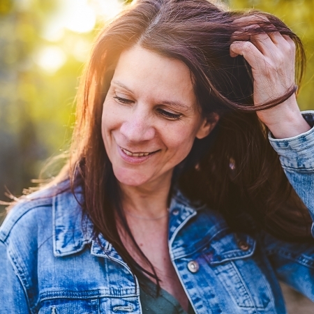 Hiske Boon Family Photographer from Noord Brabant, Netherlands