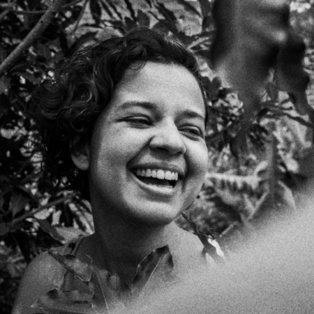 Lifestyle portrait of Sao Paulo birth photographer Jessica Alves Rodrigues de Oliveira Black and White lifestyle portrait of Sao Paulo Brazil birth photographer Jessica Alves Rodrigues de Oliveira