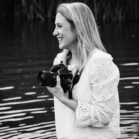 Photographe de la famille Bath Jess Cheetham, de Somerset en Angleterre Bath Family Photography par Jess Cheetham, de Somerset en Angleterre