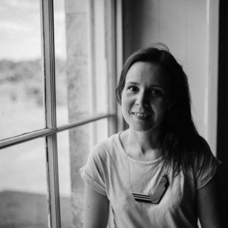 London Family Photographer Marion Pelletant also serving Kent and Surrey