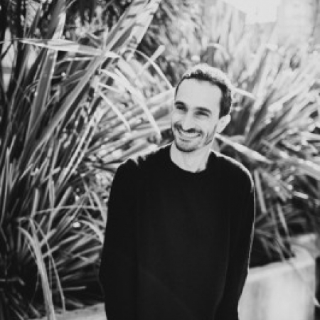 Spain family photographer Nacho Alba works for clients in Madrid.