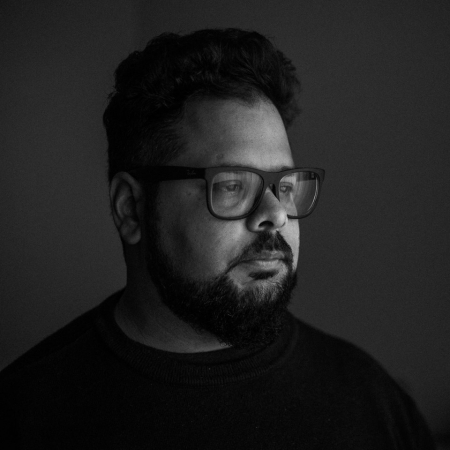 Joni Pereira is a family photographer from Santa Catarina, Brasil.