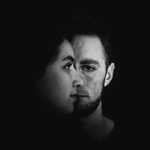 Pieter Vandenhoudt is a Belgium Family Photographer from Flanders and Antwerpen