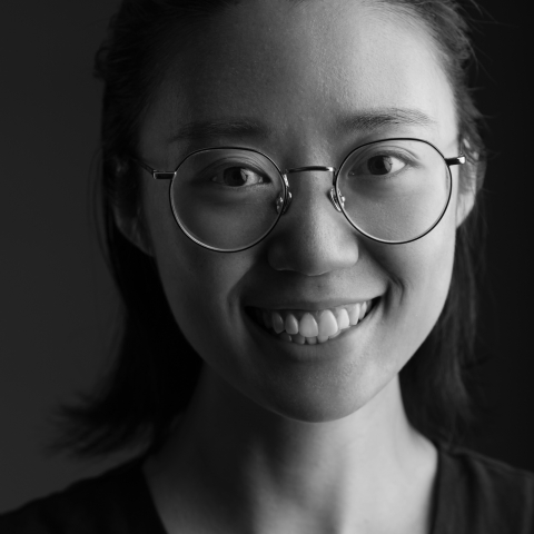 Photographe de la famille Zhejiang, Mengjing Yao, de Chine.