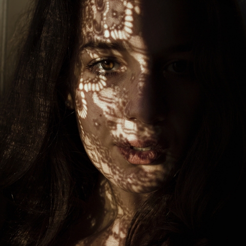 Waleska Battistella is a Brasil based family photographer for Rio Grande do Sul families.