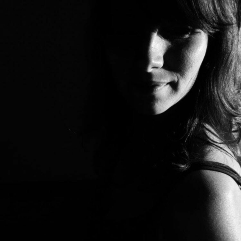 Taís Motta is a family photographer from Sao Paulo, Brasil.