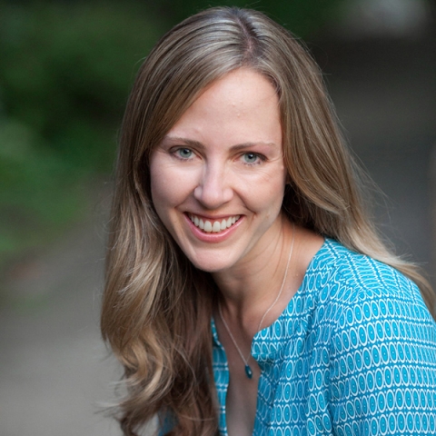 Virginia Documentary Family Photojournalist - Charlotte Geary