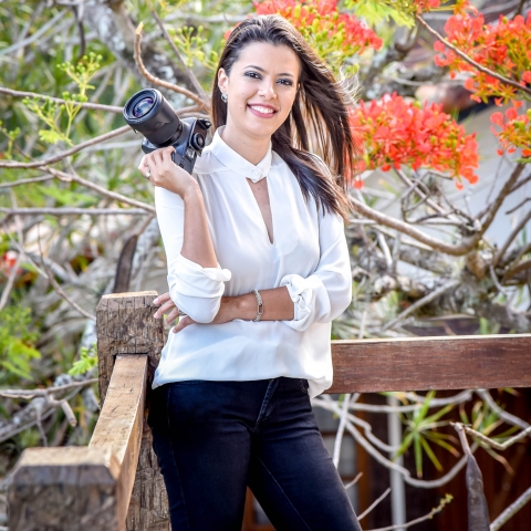 Espirito Santo family photography by Adriana Viviani, of Brazil