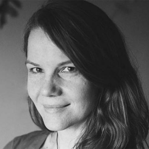 New York based documentary family photojournalist, Danielle Gardner.