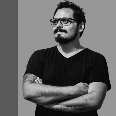 Fernando Noronha is a Family Photojournalist from Sao Paulo