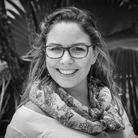 Gab Campello, family photographer in Brasil.