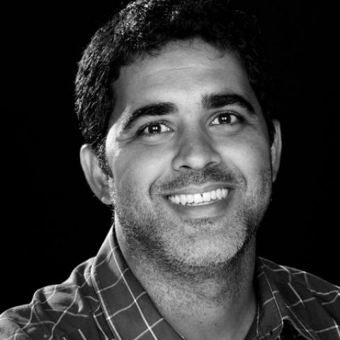 Gustavo Medeiros, Rio de Janeiro family photojournalist Rio de Janeiro family photojournalist Gustavo Medeiros