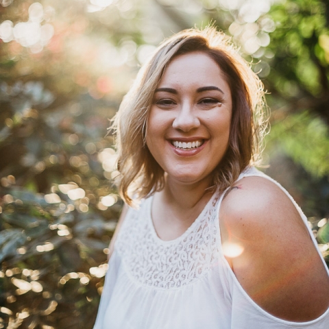 Brasil and Rio de Janeiro Family Photographer, Ana Telma Furtado