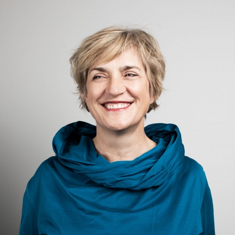 Amsterdam Family Photographer Jacqueline Dersjant, of Noord Holland - Netherlands