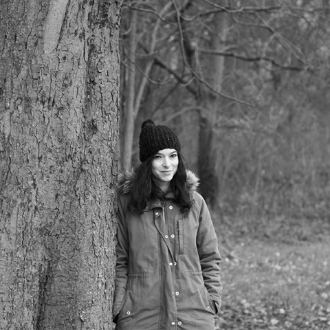 Paris Family Photographer Maite Galloux