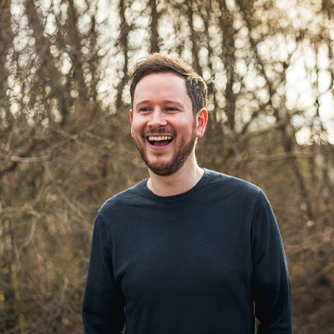 Lifestyle portrait of County Durham family photographer Andy Hudson of England, United Kingdom County Durham family photography by Andy Hudson of England, United Kingdom