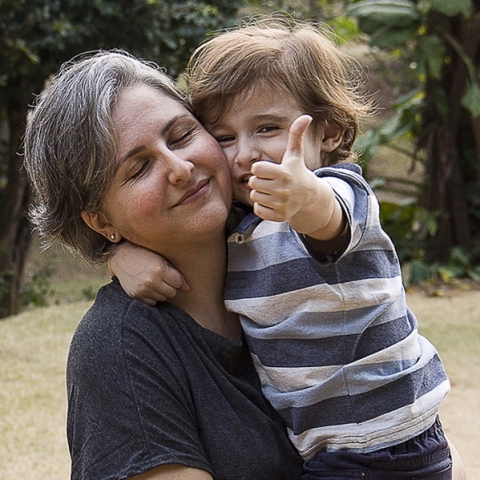 Belo Horizonte Family Photographer Renata Loyola, for Minas Gerais, Brazil