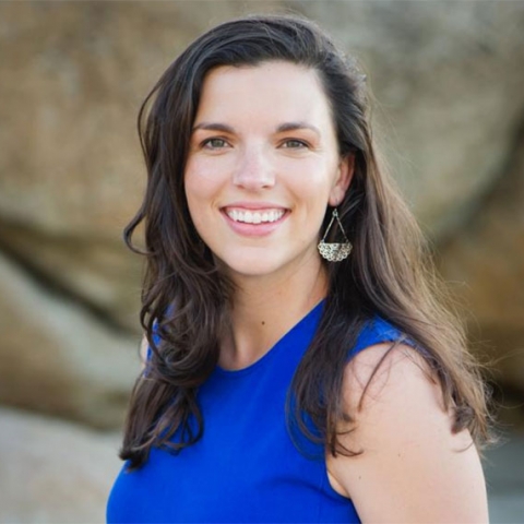 Meg Brock is a Philadelphia family photographer in PA