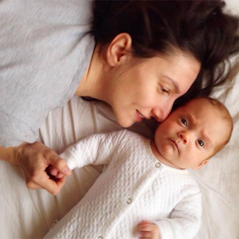 Family Photographer Elena Petrova, from Russia - Saint-Petersburg.
