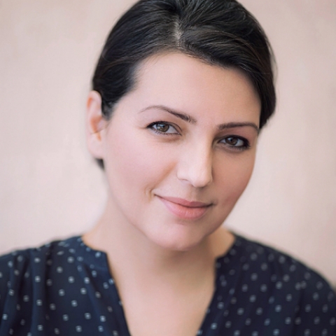 Sofia Family Photographer Tatyana Chohadjieva Tatyana Chohadjieva, Sofia Family Photojournalist of Bulgaria