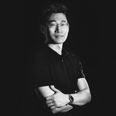 Beijing documentary family photographer Vincent MA of the China FPJA