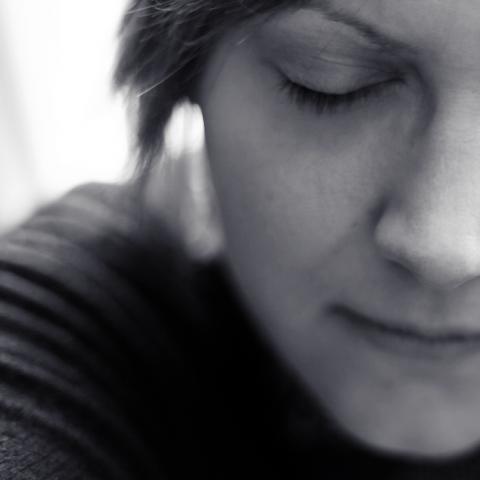 France based family photographer, Maryline Krynicki.