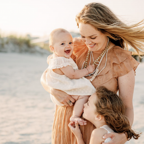 Philadelphia Lifestyle Photography for PA by Katie Baab Philadelphia Lifestyle Photographer Katie Baab