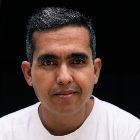 André de Castro, Brazil and Rio de Janeiro family photographer