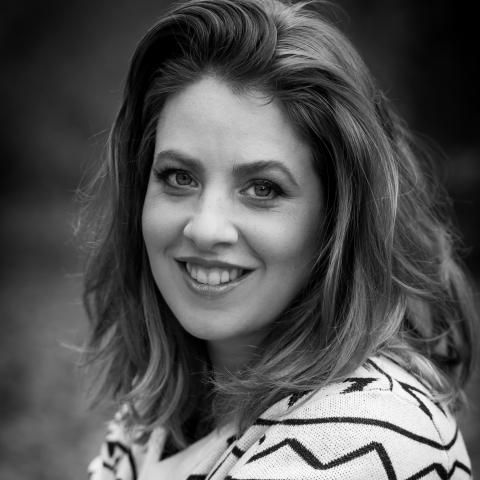 Noord-Brabant Family Photographer Kim Rooijackers of NL