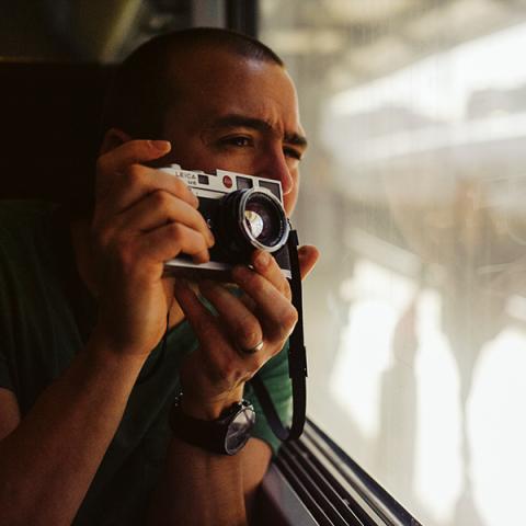 Adam Riley works all of United Kingdom, England and Greater Manchester as a family photojournalist.