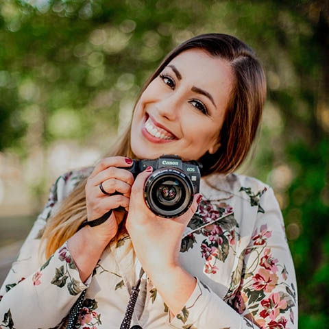 Lifestyle portrait of Diadema family photographer Fernanda Marqui of Sao Paulo, Brazil Diadema family photography and portraits by Fernanda Marqui of Sao Paulo, Brazil