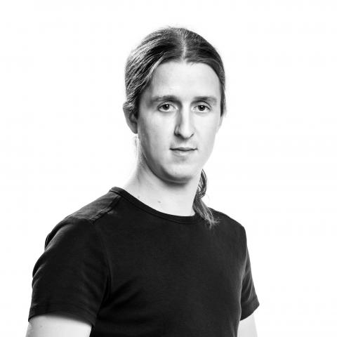 Czech Republic and Prague family photographer Matouš Bárta