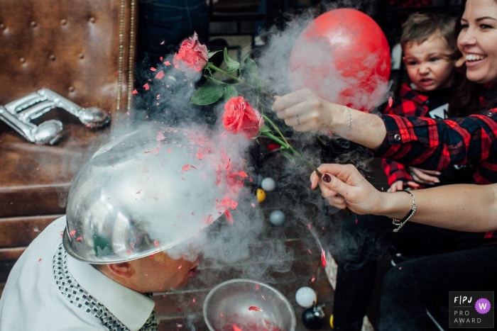 Photo by: <a href="https://www.fpja.com/documentary-family-photography-contests/julie-zhnyakina/moscow/2025291">Julie Zhnyakina - Russia</a> Julie Zhnyakina is a family photographer from