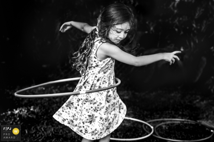 Photo by: <a href="https://www.fpja.com/documentary-family-photography-contests/gustavo-medeiros/rio-de-janeiro/2025486">Gustavo Medeiros - Brazil</a> Gustavo Medeiros is a family photographer from Rio de Janeiro