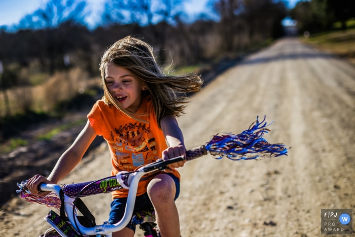Photo by: <a href="https://www.fpja.com/documentary-family-photography-contests/nick-otto/san-francisco/2025541">Nick Otto - United States</a> Nick Otto is a family photographer from California
