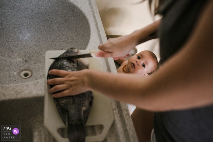 Photo by: <a href="https://www.fpja.com/documentary-family-photography-contests/adriana-costa/belo-horizonte/2025946">Adriana Costa - Brazil</a> Adriana Costa is a family photographer from Minas Gerais