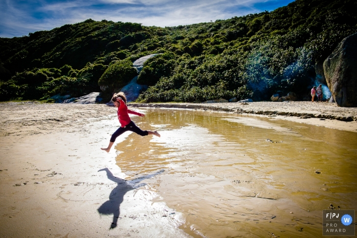 Photo by: <a href="https://www.fpja.com/documentary-family-photography-contests/graziela-ventura/s%C3%A3o-paulo/2027046">Graziela Ventura - Brazil</a> Graziela Ventura is a family photographer from São Paulo